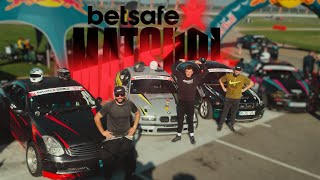 BETSAFE DRIFT MATSURI ATLAIKĖME 12H DRIFTO [upl. by Ceevah541]