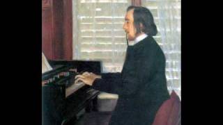 Erik Satie  Gymnopedie No 1  Aldo Ciccolini [upl. by Ayala]