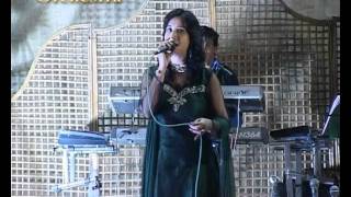 Chand Phir Nikla  MAYUR SONI Live  Nutan Lata Mangeshkar Paying Guest Song [upl. by Purpura904]