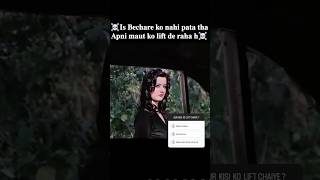 Veerana Movie Best Scene 🥰💕 veerana bollywood horrorshorts [upl. by Nwahsed]