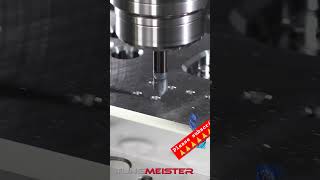 machining cncmachine machinist cnc tools engineering machine ev cncmachineoperating [upl. by Yerffe]