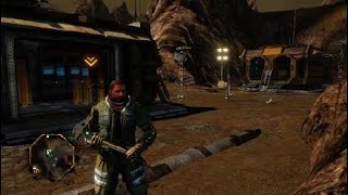 Red Faction Guerrilla ReMarstered Still Love This Game [upl. by Raveaux60]