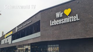 🚨 Erfahrungsbericht vom Einzelhandel  Schöne Aussicht von Höchenschwand  Livestream 10112024 [upl. by Nickolai]