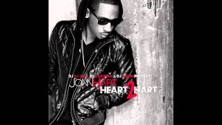 Jonn Hart ft Clyde Carson  quotHavin My Babyquot [upl. by Denae]