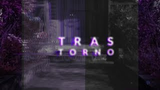 Trastorno  Nanpa Básico Video Oficial [upl. by Piwowar952]