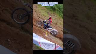 Mountain racing challenge  Motorbike and car hill races [upl. by Cerellia]