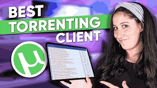 Best TORRENT Sites  The ACTUAL Top torrenting websites TESTED [upl. by Dibrin149]