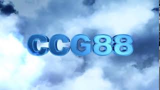 Intro For CCG88 Lionsgate Style [upl. by Snevets277]