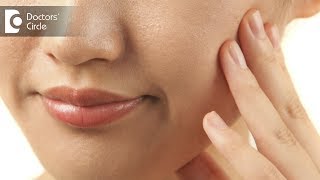 Causes of frequent Inner Cheek Swelling and Pain  Dr Aarthi Shankar [upl. by Anuahc39]