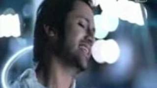 Jee Le Zindagi Atif Aslam [upl. by Lasko437]