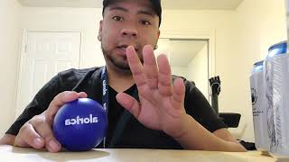 Aloricas work from home simple review [upl. by Nilorac]