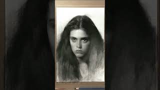 ASMR Pencil Drawing 38 artdrawing art asmrdrawing drawing asmrslime pencildrawing [upl. by Kizzee261]