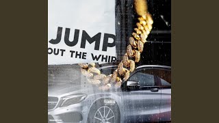 Jump Out The Whip [upl. by Nalyt]