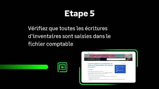 Sage 100 Comptabilité  En route pour la clôture [upl. by Ogait26]