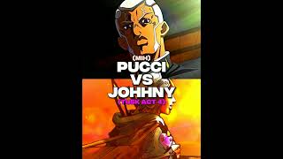 The Strongest Character in JoJos Bizzare Adventures anime edit viral jojosbizzareadventure [upl. by Seamus]