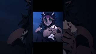 Kamado Tanjiro Amv Demon Salyer EditEdit [upl. by Nanfa]