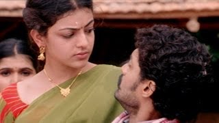 Lakshmi Kalyanam Movie  Gunde Gontulo Video Song  Kalyan RamKajal Aggarwal [upl. by Halac]