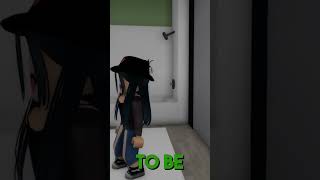 I Caught WEIRD ODERS roblox funny brookhavenroleplay robloxbrookhavenrp robloxedit story [upl. by Gauntlett]