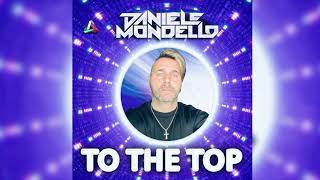 DANIELE MONDELLO TO THE TOP [upl. by Shepperd]