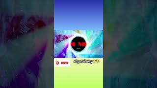 Malang  Remix Song  RH MIX  remix rhmix djsong dj song music [upl. by Audette738]