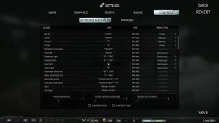 How To Check Ammo In Escape From Tarkov Arena [upl. by Nnylodnewg]