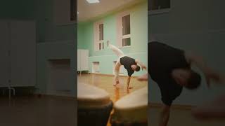 Capoeira Brazil Martial Arts Dance capoeira Dance brasil [upl. by Susan]