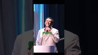 Protestant mezmur mezmur Protestant new song Protestant mezmur 2024 new song mezmur Protestant song [upl. by Leban167]