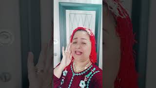 عاونوني بالبارطاج ومتابعة لحباب😘🥰😍viral fyp اكسبلورexplore morocco [upl. by Salinas]