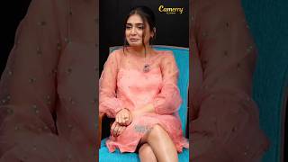 ഉമ്മ ഇപ്പോഴും എന്നെ പിച്ചും 😳 BASIL JOSEPH amp NAZRIYA Thug Interview [upl. by Riatsala473]