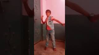 52 Gaj ka daman runjhunchandel song haryanvi dancevideo ytshorts viralvideo shorts [upl. by Alver497]