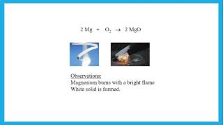 Unit 2 Review Part 2  AS Chemistry Edexcel  Dr Hanaa Assil [upl. by Faline500]