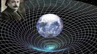 SpaceTime And The Speed Of Light  Einsteins Relativity [upl. by Kina927]