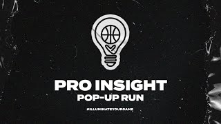 Pro Insight PopUp Run  11224  Portland OR [upl. by Kleper235]