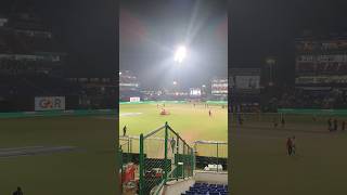 Arun Jaitley stadium ytshorts cricket trending shorts song MTM7081 [upl. by Mosier]