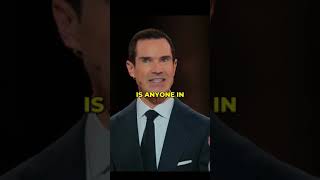 Jimmy Carr  Grocery Store Special shorts funny comedy standup [upl. by Llehsal]