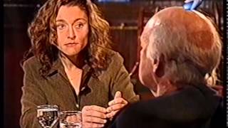 Entrevista a Eduardo Galeano  2001 [upl. by Erving541]