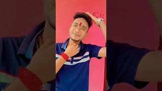 Aayi nai streequot2quot newsong bollywood song music trending bhojpurisong youtubeshorts dance [upl. by Kenweigh]