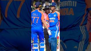 IND won by 11 runs 💔🔥shorts t20worldcup [upl. by Aven23]