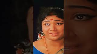 sivaji Jayalalithaa Savale samali super sence final part [upl. by Eeneg]