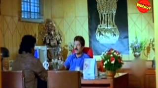 Kannada Full HD Movie Naxalite 2000  Full HD Kannada Movies  Devaraj Charulatha Srinath [upl. by Carnahan211]