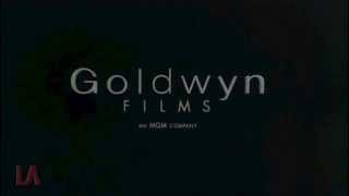 Goldwyn Films [upl. by Catlaina]