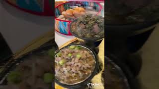 ethiopan kitfo skekla tibs gomen besga ለናፈቃቹ [upl. by Vite]