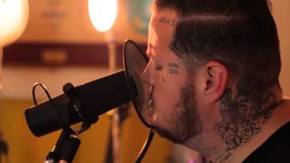 Jelly Roll  Cant You See feat Brother Sal Marshall Tucker Band cover [upl. by Reggie360]