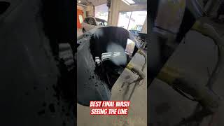 Car body Repair Denting and painting car automobile auto [upl. by Ayerf]