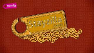 Stayzilla Promo [upl. by Alsi739]