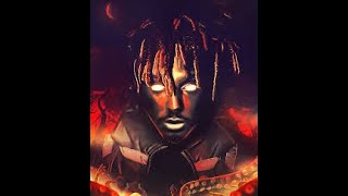 TIDAL WAVE x JUICE WRLD SYPHILIS ARMED AND DANGEROUS NUKETOWN RIP JUICE WRLD [upl. by Kokaras683]