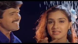 Indira lokada kinnari song ft Kannada movie Anjali Geethanjali ft S Narayan hits [upl. by Rachel]