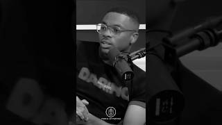 Vince Staples Shares His Childhood Memories childhood memories singlemom responsibility hustle [upl. by Rhtaeh]