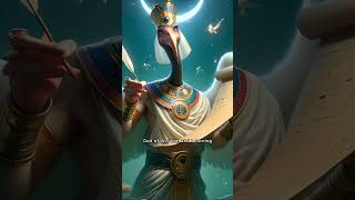 Selket Horus Thoth Anubis Osiris  Egyptian Mythology4 [upl. by Veronica]