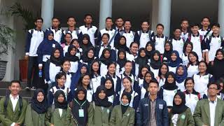 Profil Fakultas Kedokteran Universitas Islam AlAzhar Mataram 2018 [upl. by Fay]